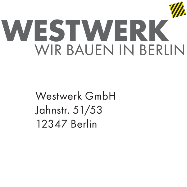 WESTWERK_Visitenkarten_RZ_0710.jpg